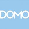 Domo Promotional Square