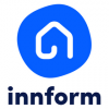 Innform Promotional Square