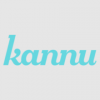 Kannu Promotional Square