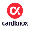 Cardknox Promotional Square