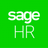 Sage HR Promotional Square