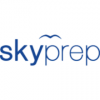 Skyprep Promotional Square