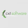 CXT Software Promotional Square