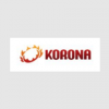 Korona Promotional Square