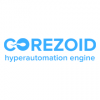 Corezoid Logo