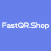 fastqr.shop