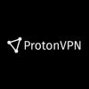 ProtonVPN logo