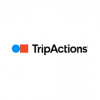 TripActions logo