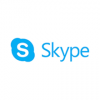 Skype logo