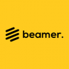 Beamer logo