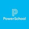 PowerSchool Unified Classroom Promotional Square