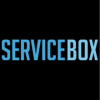 ServiceBox Promotional Square