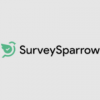 SurveySparrow Promotional Square
