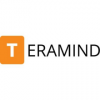 Teramind Promotional Square