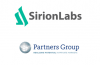 SirionLabs secures funding of USD 85 million from Partners Group in Series D round