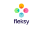 Fleksy