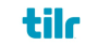 tilr