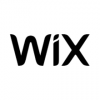 Wix Promotional Square