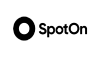 SpotOn receives $300 million at a $3.6 billion valuation after doubling its ARR last year