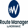 WorkWave Route Manager Promotional Square