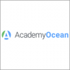 Academy Ocean logo