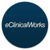 eClinicalWorks Promotional Square