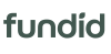 Fundid- a way to create capital for small businesses