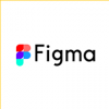 Figma logo