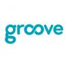 Groove logo