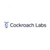 Cockroach Labs logo