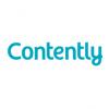 Contently logo