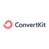 ConvertKit logo