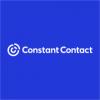 Constant Contact logo