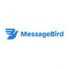 MessageBird logo