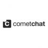 CometChat logo