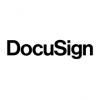 DocuSign logo