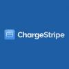 chargestripe logo