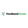 FeedbackPanda logo