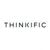 Thinkific logo