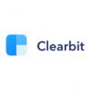 Clearbit logo