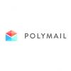 Polymail Logo