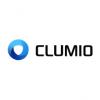 Clumio Logo