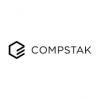 CompStak Logo