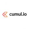 Cumul.io Logo