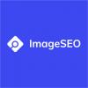 Image SEO Logo