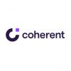 Coherent Spark Logo