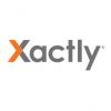 Xactly Incent Logo