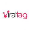 Viraltag Logo