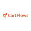 CartFlows Logo