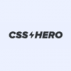 CSS Hero Logo